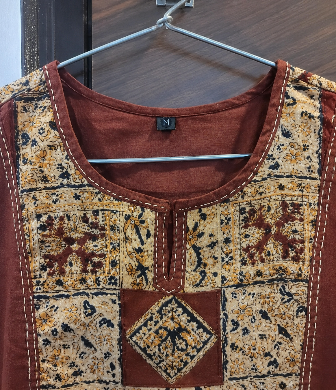Tunics / Short Kurtis