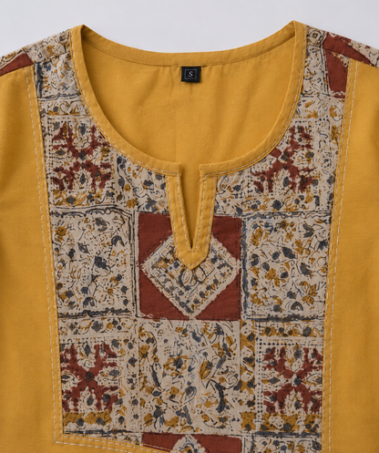 Tunics / Short Kurtis