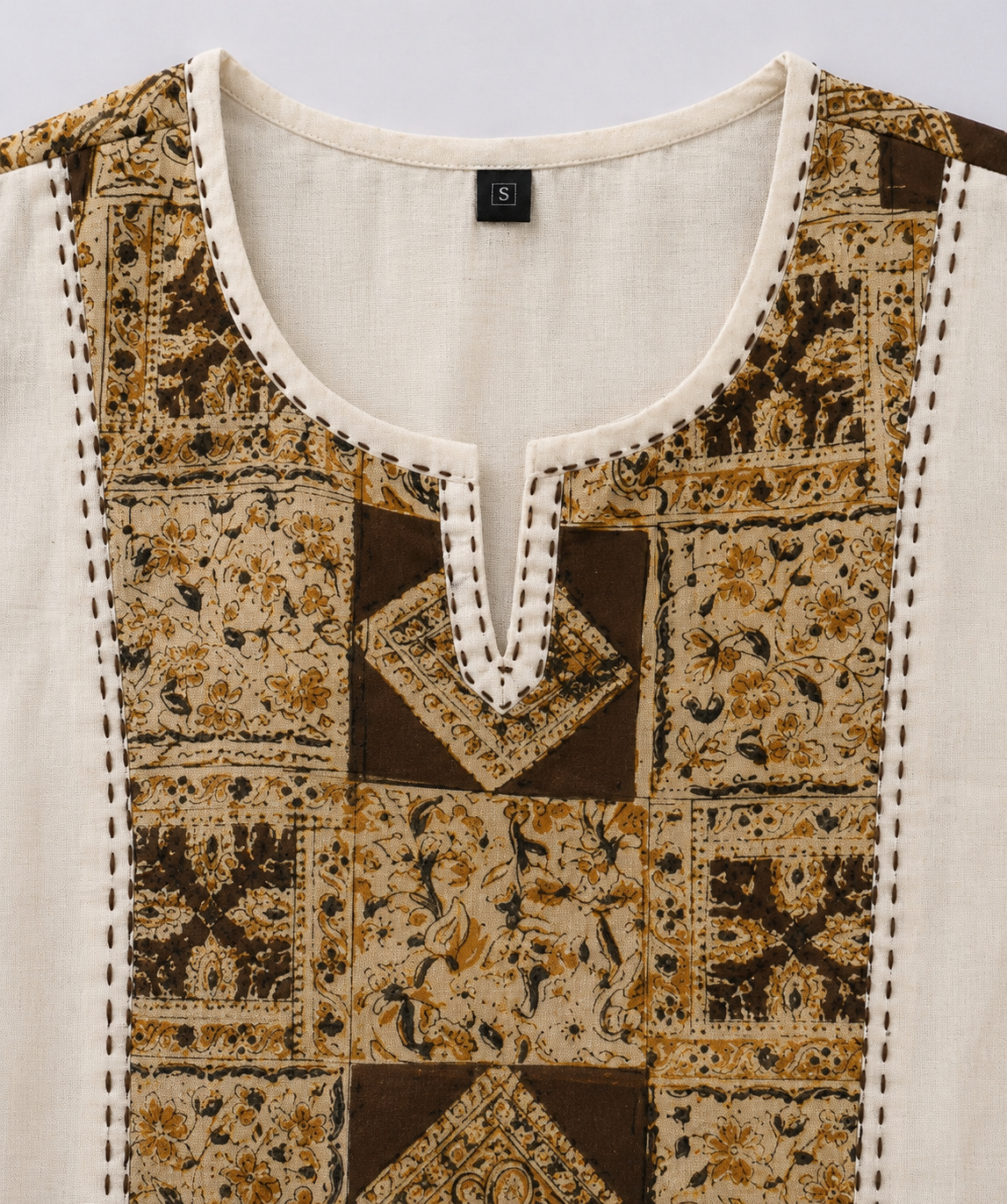 Tunics / Short Kurtis